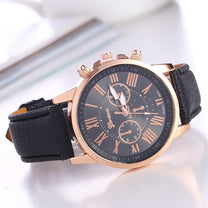 Women&#39;s Classic Elegant Watch