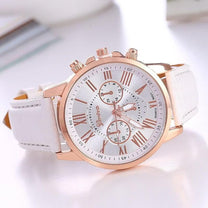 Women&#39;s Classic Elegant Watch