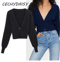 Women&#39;s Classic Pullover Sweater