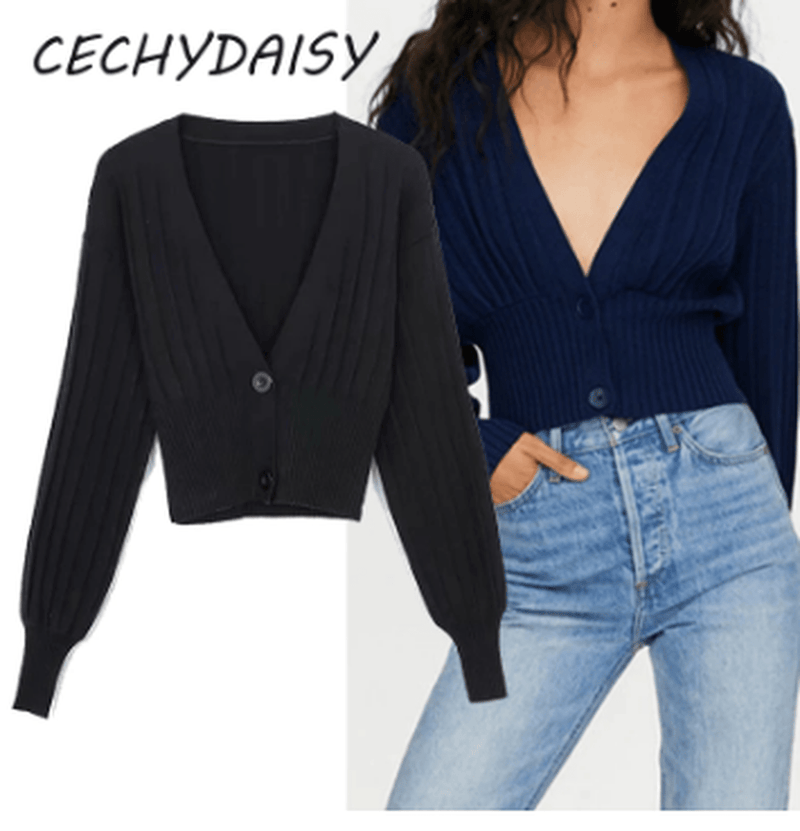 Women&#39;s Classic Pullover Sweater