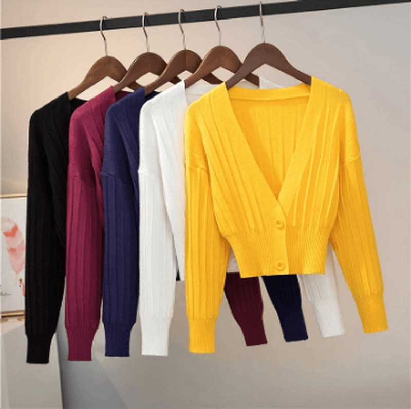 Women&#39;s Classic Pullover Sweater