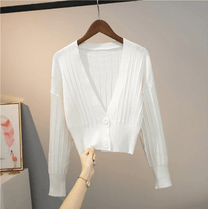Women&#39;s Classic Pullover Sweater