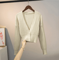 Women&#39;s Classic Pullover Sweater