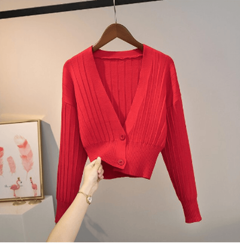 Women&#39;s Classic Pullover Sweater