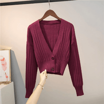 Women&#39;s Classic Pullover Sweater