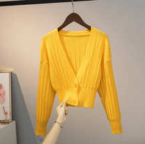 Women&#39;s Classic Pullover Sweater
