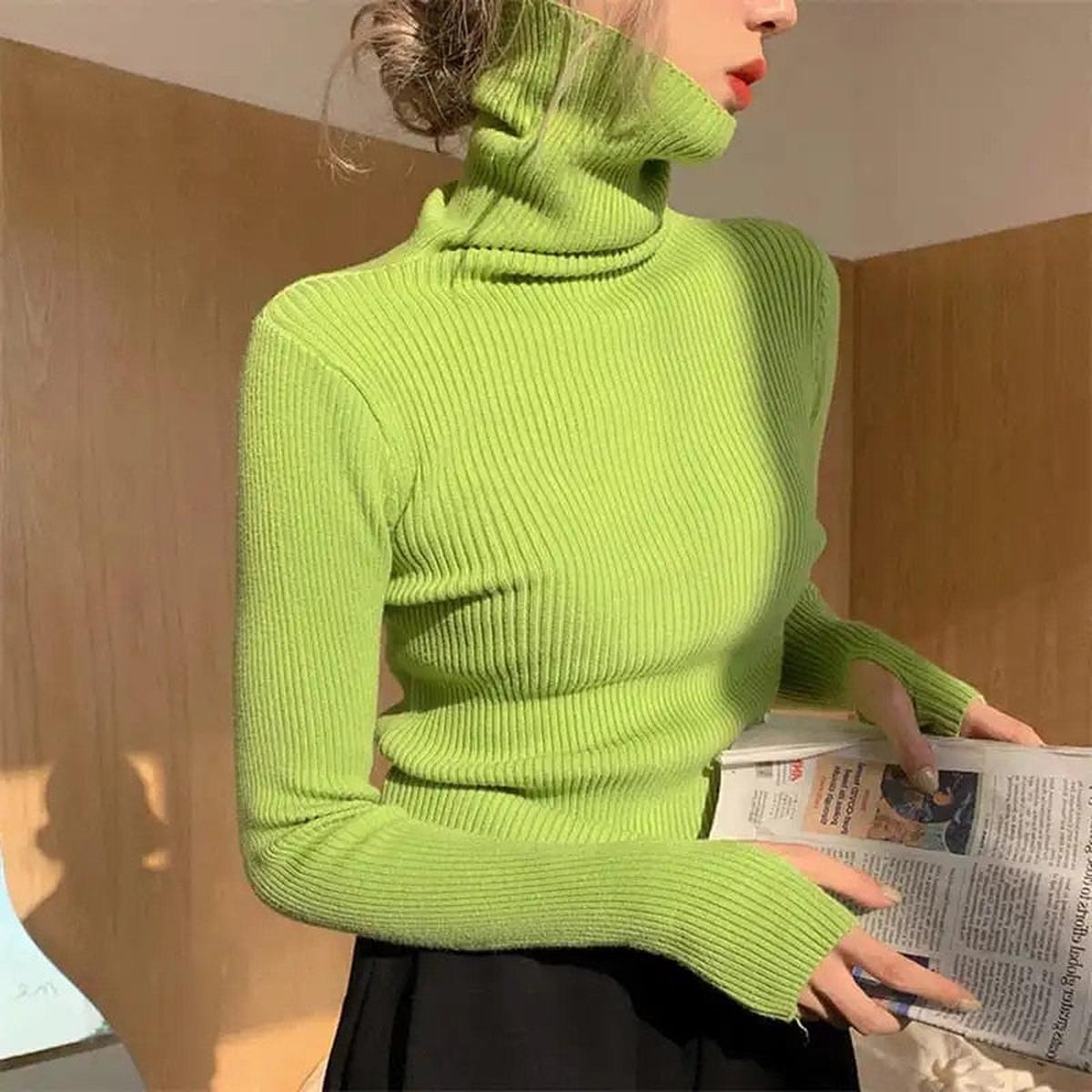 Emerald / 3XL