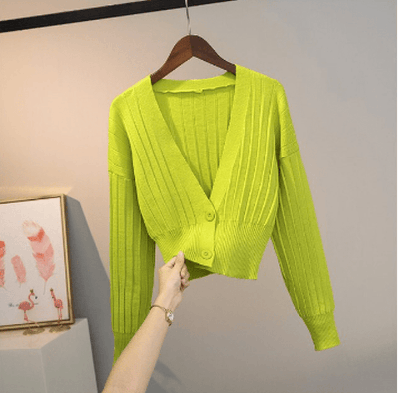 Women&#39;s Classic Pullover Sweater