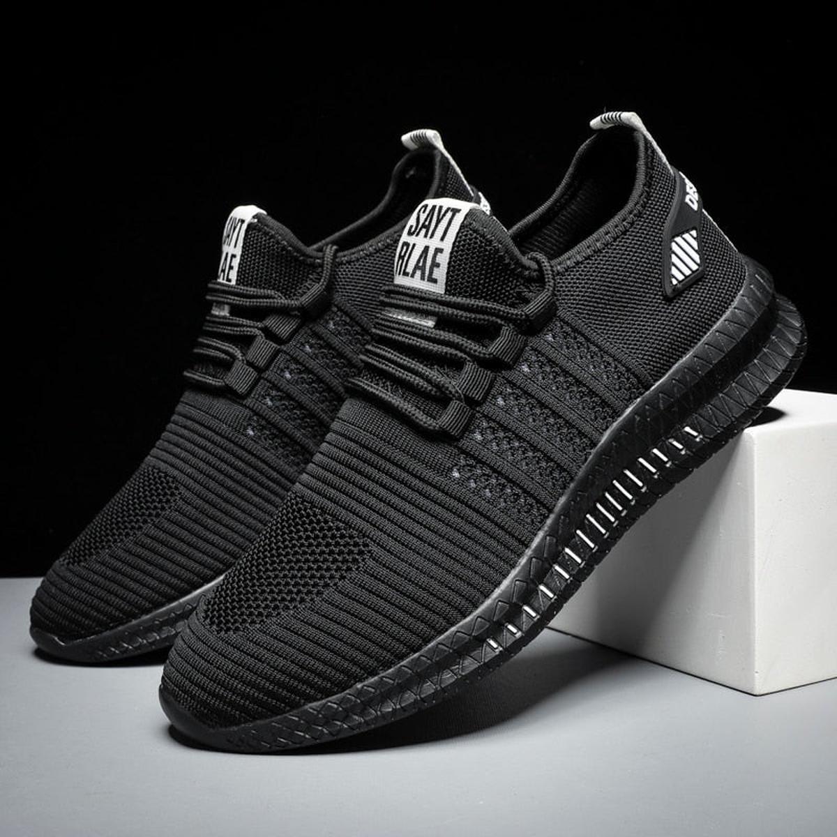 black and white / 13