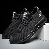 Women&#39;s Comfortable Cushioned Sole Sneakers