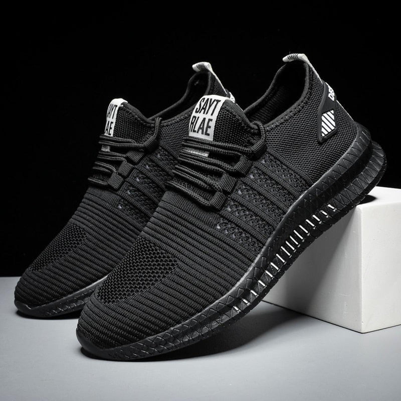 Women&#39;s Comfortable Cushioned Sole Sneakers