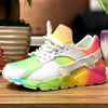 Colorful