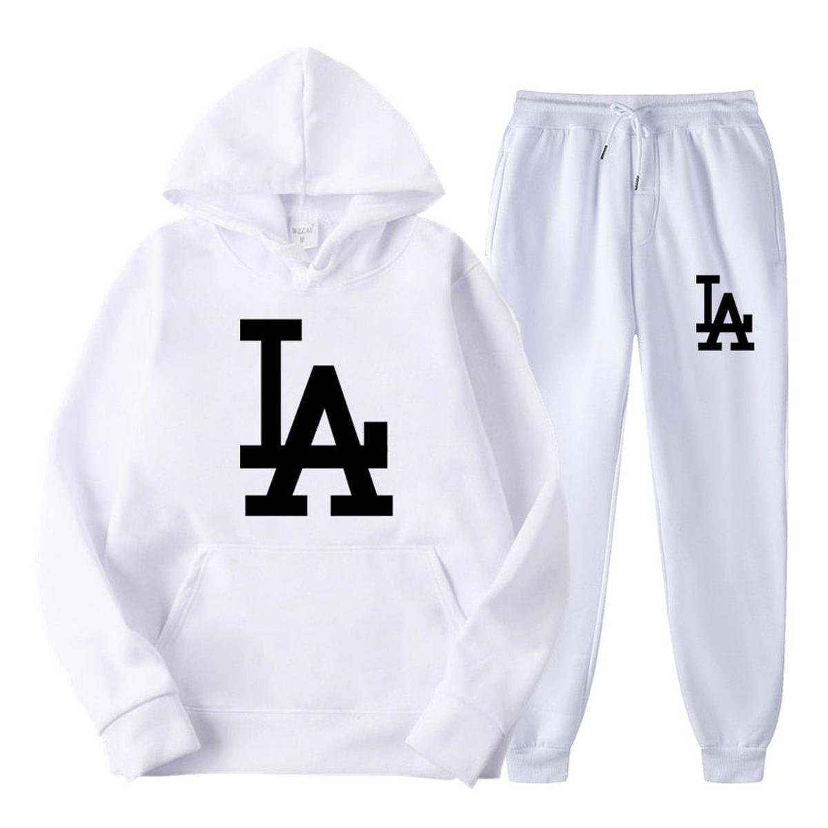White / XXL