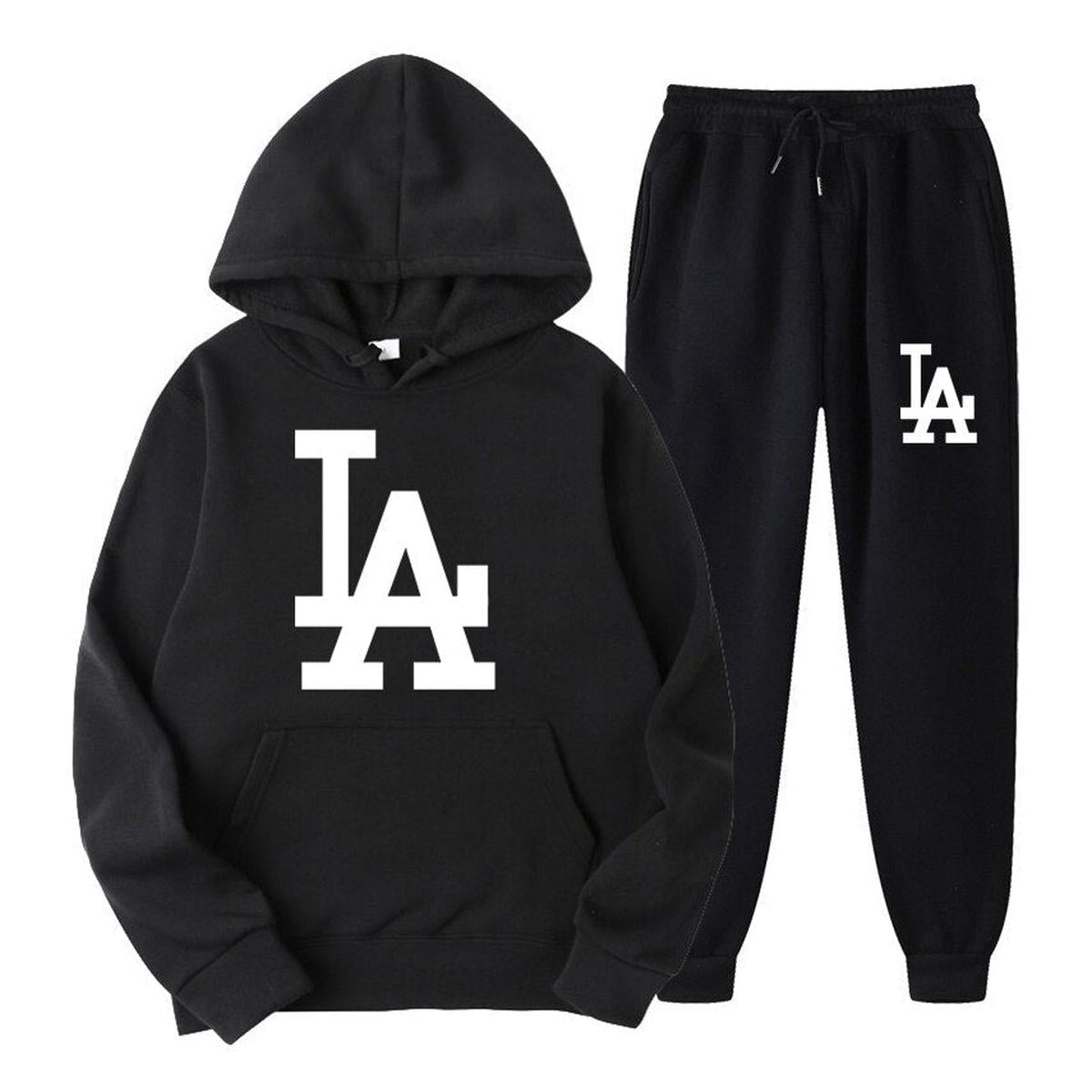 Black / XXL