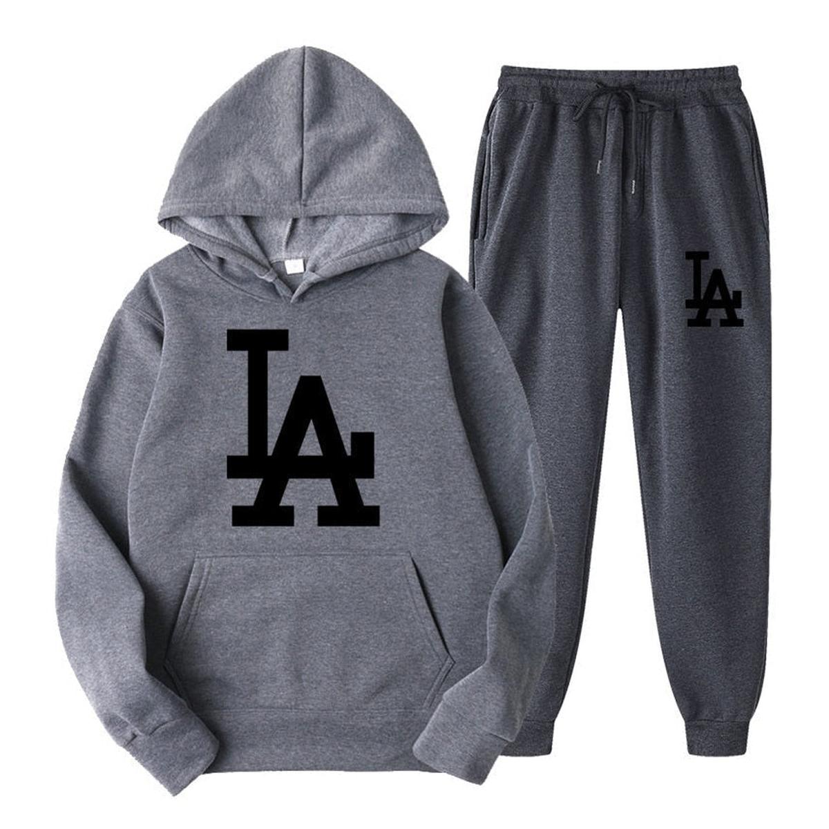 Dark gray / XXL