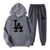 Dark gray