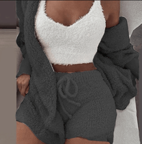 Women&#39;s Comfortable Lounge Suit
