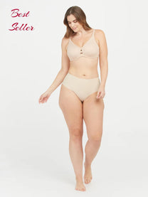 Women&#39;s Comfortable Minimizer Bra
