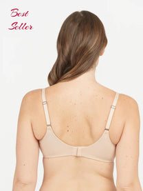 Women&#39;s Comfortable Minimizer Bra