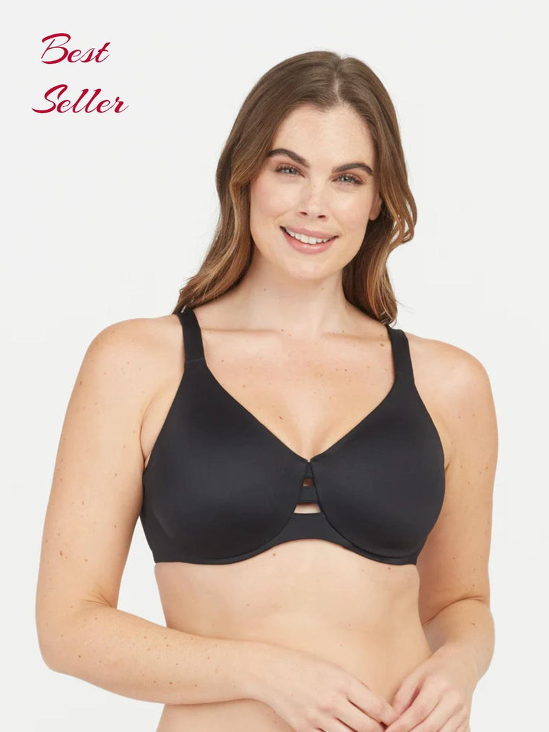Women&#39;s Comfortable Minimizer Bra