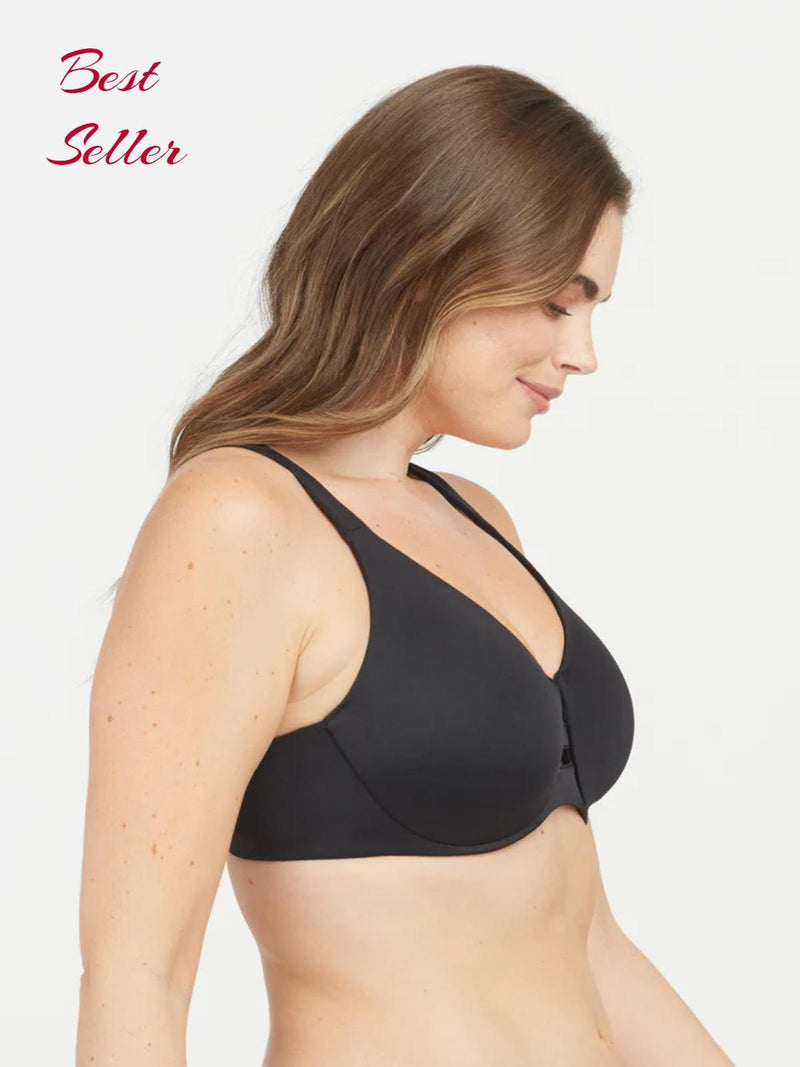 Women&#39;s Comfortable Minimizer Bra