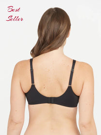Women&#39;s Comfortable Minimizer Bra