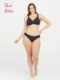 Women&#39;s Comfortable Minimizer Bra