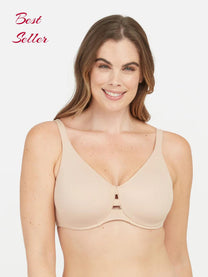 Women&#39;s Comfortable Minimizer Bra
