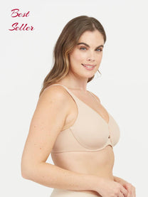 Women&#39;s Comfortable Minimizer Bra
