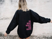 Women&#39;s Comfortable Versatile Hoodie With Hood And Soft Lining