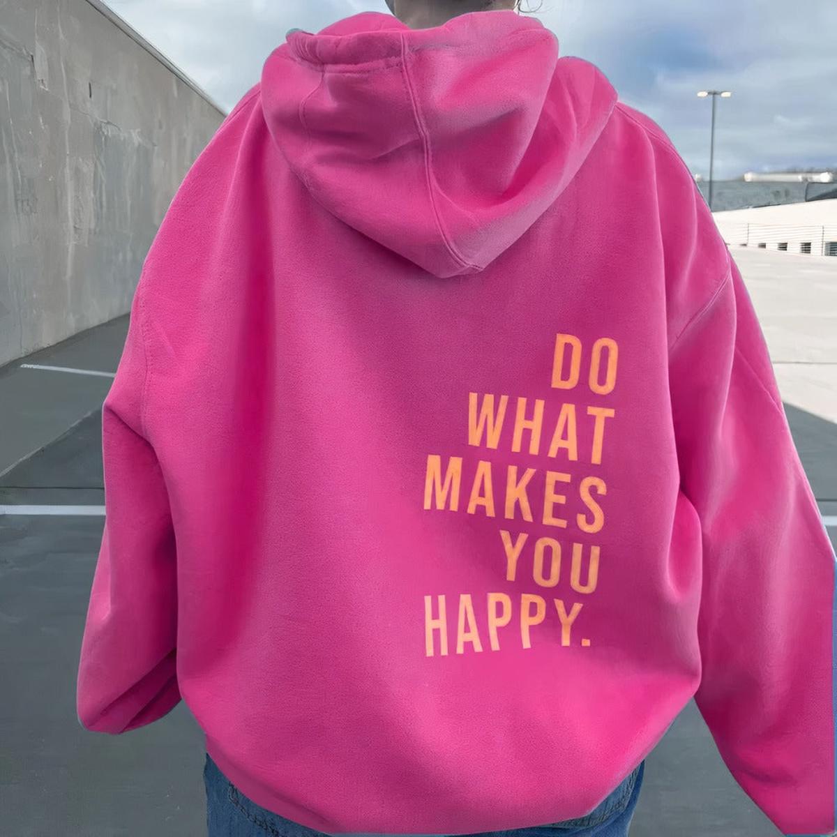 Dark-light pink / 4XL