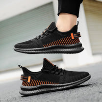 Women&#39;s Comfortable Versatile Sneakers For Casual And Athletic Wear