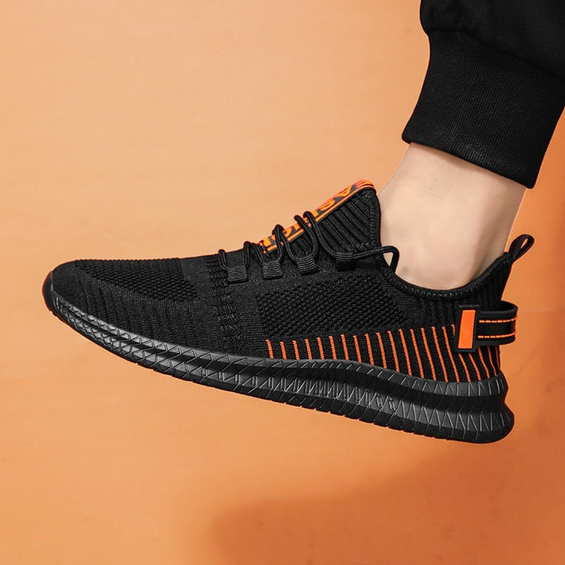 Women&#39;s Comfortable Versatile Sneakers For Casual And Athletic Wear