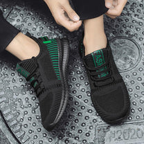Women&#39;s Comfortable Versatile Sneakers For Casual And Athletic Wear