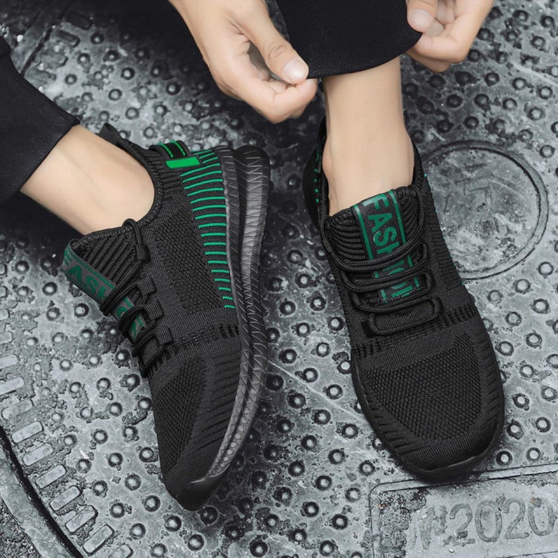 Women&#39;s Comfortable Versatile Sneakers For Casual And Athletic Wear