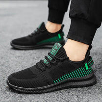 Women&#39;s Comfortable Versatile Sneakers For Casual And Athletic Wear