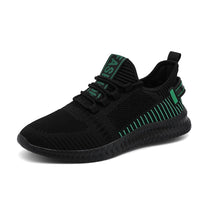 Women&#39;s Comfortable Versatile Sneakers For Casual And Athletic Wear