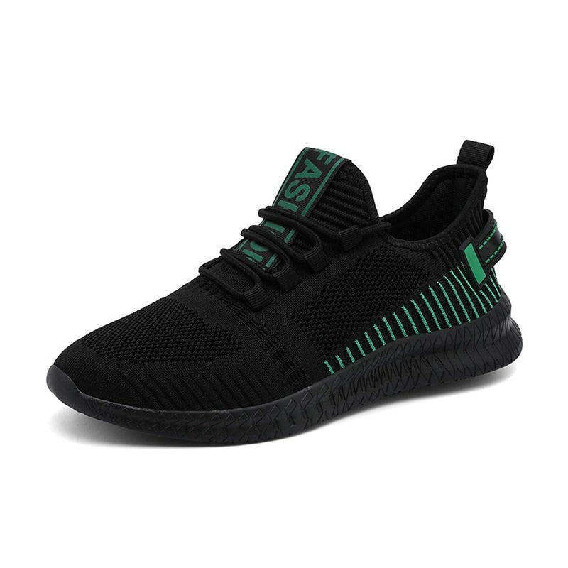 Women&#39;s Comfortable Versatile Sneakers For Casual And Athletic Wear