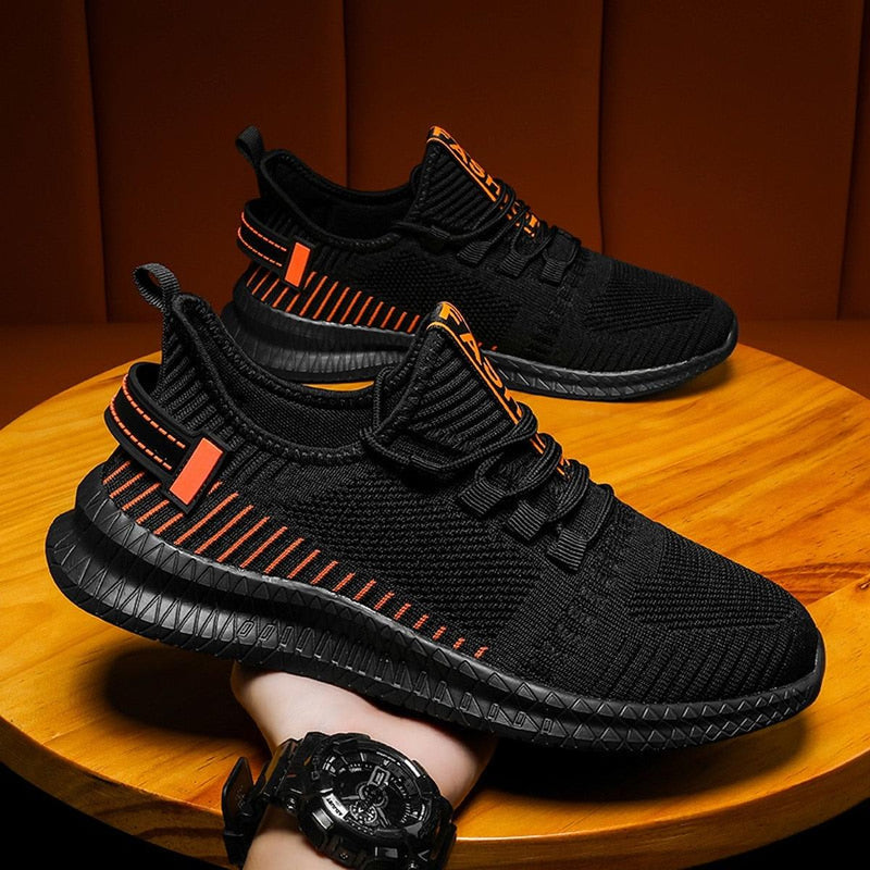 Women&#39;s Comfortable Versatile Sneakers For Casual And Athletic Wear
