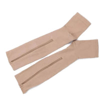 Women&#39;s Compression Socks For Circulation And Comfort