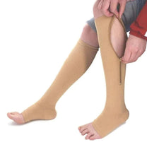 Women&#39;s Compression Socks For Circulation And Comfort