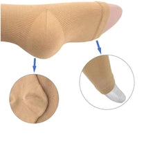 Women&#39;s Compression Socks For Circulation And Comfort