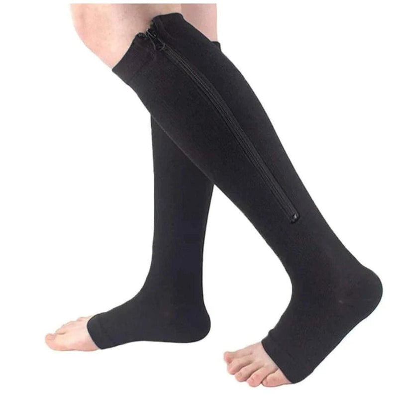 Women&#39;s Compression Socks For Circulation And Comfort
