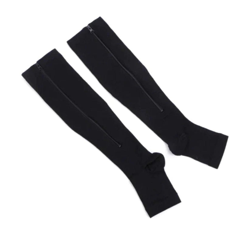Women&#39;s Compression Socks For Circulation And Comfort