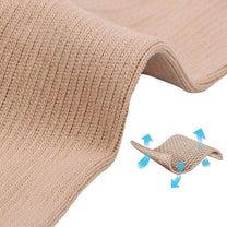 Women&#39;s Compression Socks With Zipper