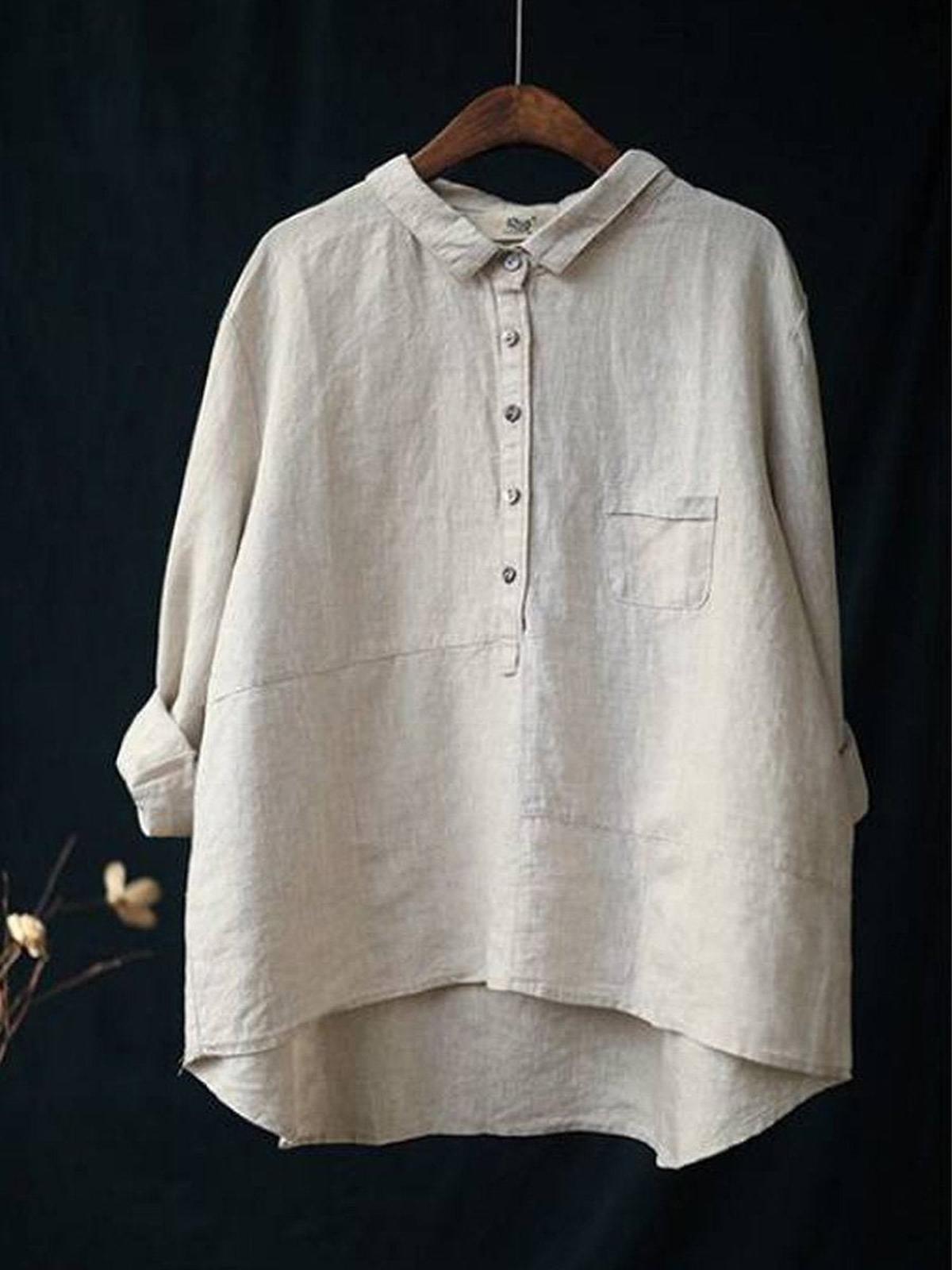 White / 2XL