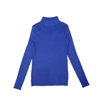 Women&#39;s Cozy Knit Pullover Sweater