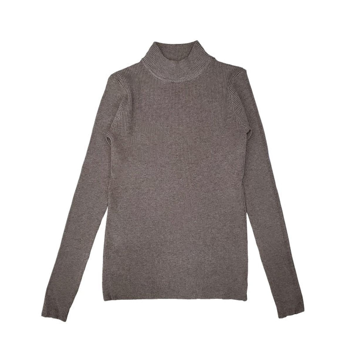 Khaki / Medium