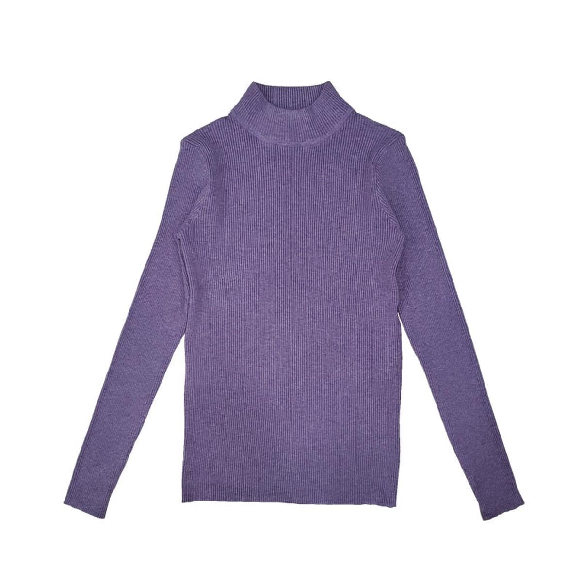 Violet / Medium