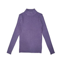 Women&#39;s Cozy Knit Pullover Sweater